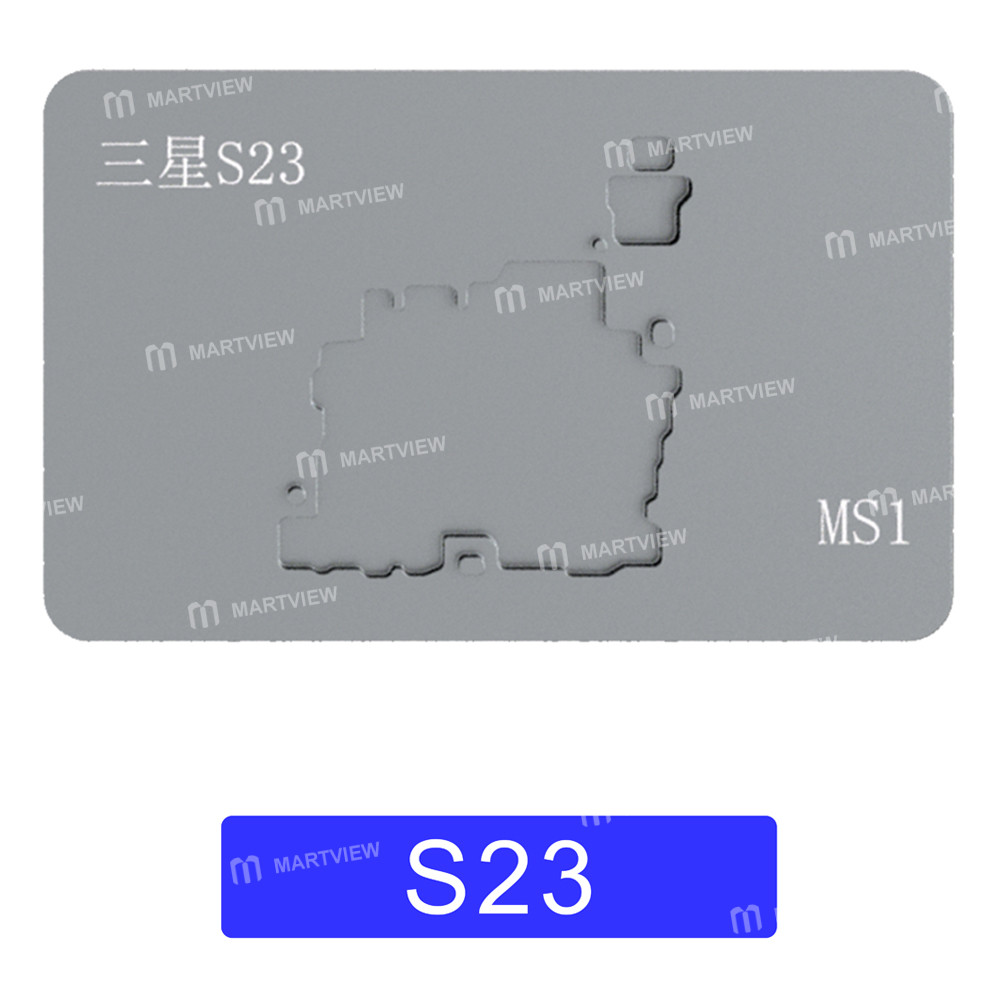 mijing irepair-ms1-universal-module-for-samsung-galaxy-s20-to-s25-series-11