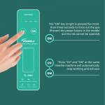 tuoli tl-x9h-mini-7-inch-intelligent-uv-film-vacuum-curing-machine-11