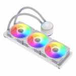 proartist ga5-360-cpu-all-in-one-water-cooling-radiator-4