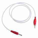 10a 80cm-banana-plug-alligator-clip-power-supply-output-connecting-cable-4