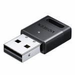 ugreen usb-bluetooth-53-adapter-support-windows-8-10-11-for-pc-laptop-speaker-1