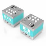 rf4 rf7050tv-2kc1-s010-7-50x-electronic-trinocular-microscope-with-2k-hd-camera-10-inch-monitor-7