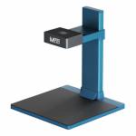 maant rc-5-hd-display-pcb-motherboard-3d-infrared-thermal-imaging-diagnosis-analyser-1