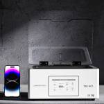 tbk 401-mini-intelligent-vacuum-laminating-machine-2