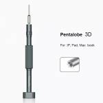amaoe maofix-grey-drill-high-hardness-2d-3d-screwdriver-set-for-mobile-phone-disassembly-repair-11