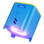 ankles rs-5-intelligent-double-beads-high-power-uv-glue-fast-curing-lamp-1