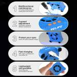 relife rl-014e-cooling-exhaust--curing--dust-display-uv-curing-cooling-fan-8