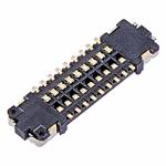 18 pin-lcd-fpc-connector-on-the-motherboard-for-ipad-pro-11-3rd-gen-2025
