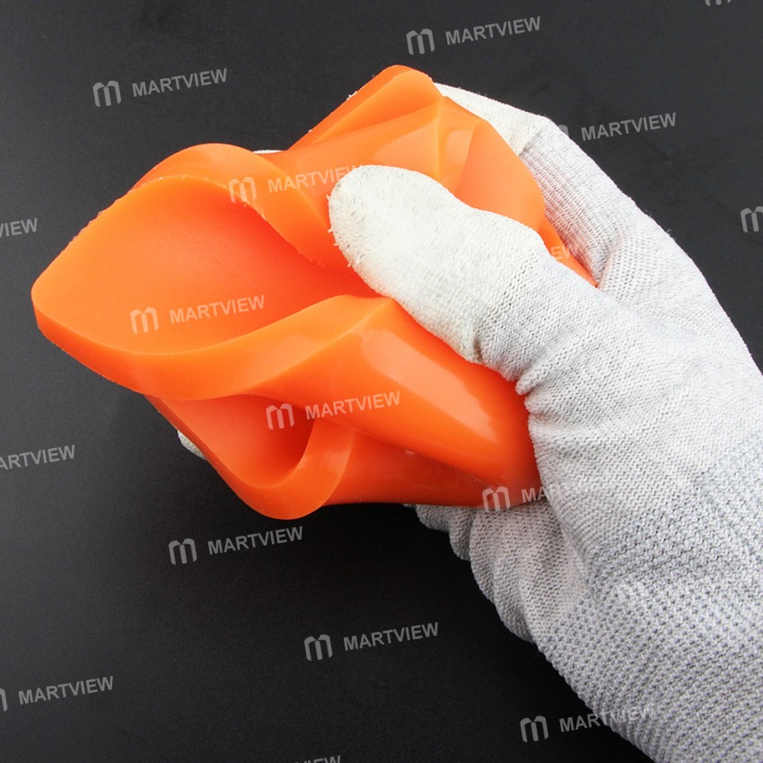 gtoolspro super-soft-7-inch-repair-laminating-pad-for-mobile-phone-curved-lcd-screen-4