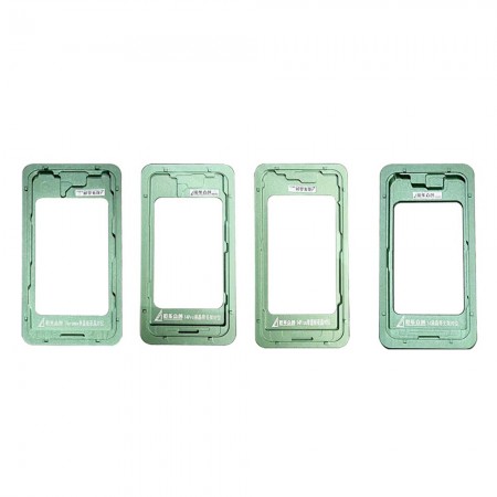 LCD Screen Alignment Mould for iPhone 14 / 14Plus / 14Pro / 14Pro Max