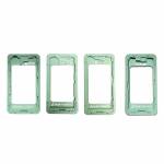 lcd screen-alignment-mould-for-iphone-14-14plus-14pro-14pro-max-1