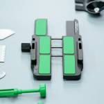 mijing sr-23-mobile-phone-screen-fixator-fixture-support-most-mobile-phones-4