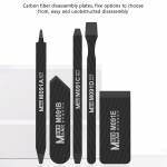 maant m091-series-carbon-fibre-disassembling-blades-set-for-prying-scraping-tin-de-gumming-5