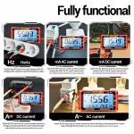 aneng 613-3-in-1-calendar-thermohygrometer--multimeter-5