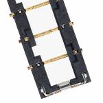 j7500 4-pin-battery-flex-fpc-connector-compatible-for-ipad-mini-1-mini-2-mini-3-mini-4-mini-5-mini-6