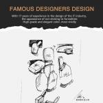 ikos k1s-pro-dual-sim-cards-bluetooth-active-sim-cards-adapter-for-iphone-6-to-7-plus-6