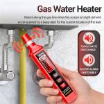 aneng gn801-combustible-gas-leak-gas-sensitive-semi-conduct-detector-2