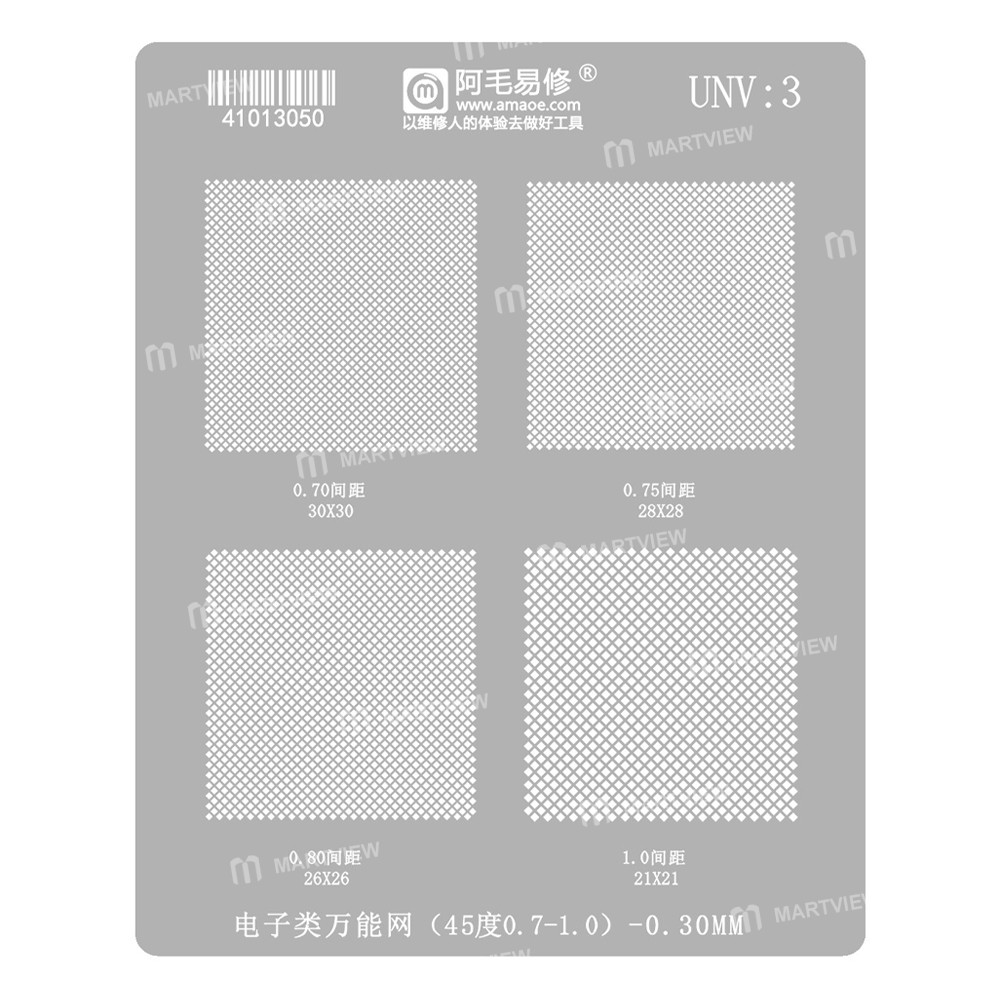 unv3