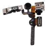 replacement spindle-boot-up-crown-flex-cable-for-apple-watch-series-7-41mm-5