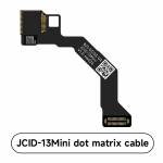 JCID Replacement Infrared Flex Cable with Welding Seat for iPhone 13 Mini / 13 / 13 Pro / 13Pro Max