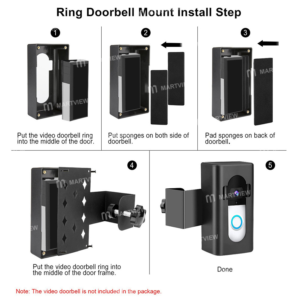 blink ring-video-doorbell-mount-4