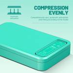 tuoli tl-x9h-mini-7-inch-intelligent-uv-film-vacuum-curing-machine-6