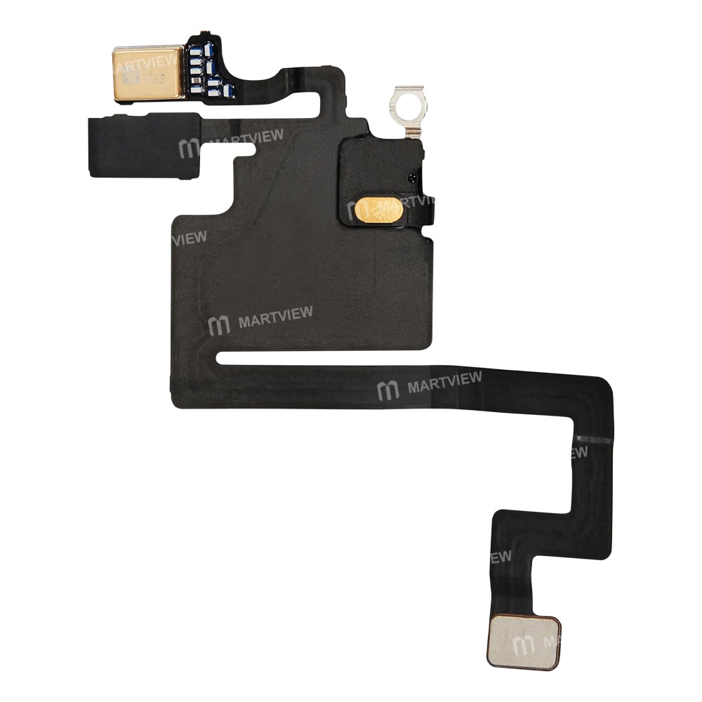 replacement proximity-light-sensor-flex-cable-for-iphone-17-pro-2