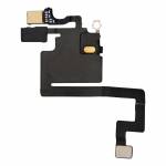 replacement proximity-light-sensor-flex-cable-for-iphone-17-pro-2