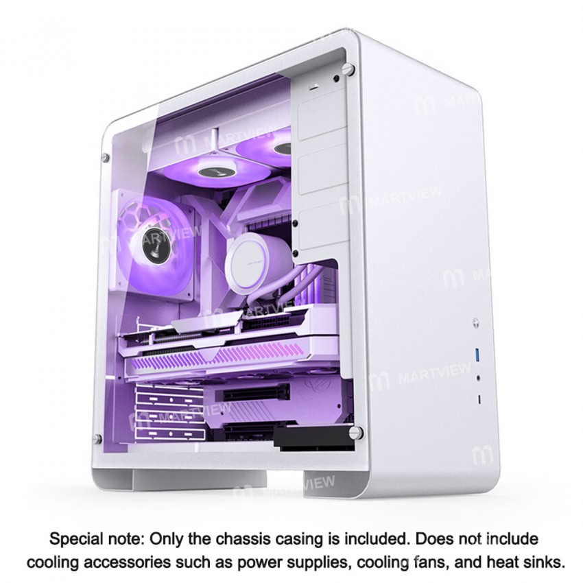 jonsbo u4-pro-itx-m-atx-atx-desktop-class-mini-pc-case-support-240-water-cooling-2