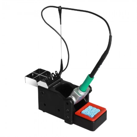 Sugon TJ8 Soldering Iron Extension Base with C210 Handle for T60 Soldering Station