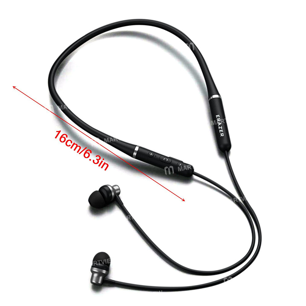 xe05max neckband-bt-earbuds-6