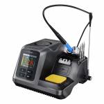 aixun t320-t210-t245-led-display-smart-soldering-station-with-200w-power-supply-2