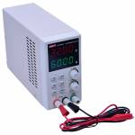 UNI-T UTP1306S Adjustable 32V 6A Single Channel Regulated Switch DC Power Supply