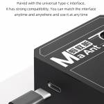 maant m083-chip-repair-fixed-suction-platform-compatibility-most-chips-repair-9
