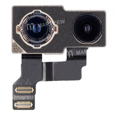 Replacement rear camera for iPhone 12 mini
