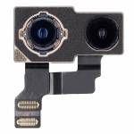 Replacement rear camera for iPhone 12 mini