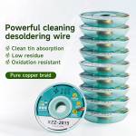 xinzhizao 15m-20mm-no-clean-powerful-desoldering-wire-1