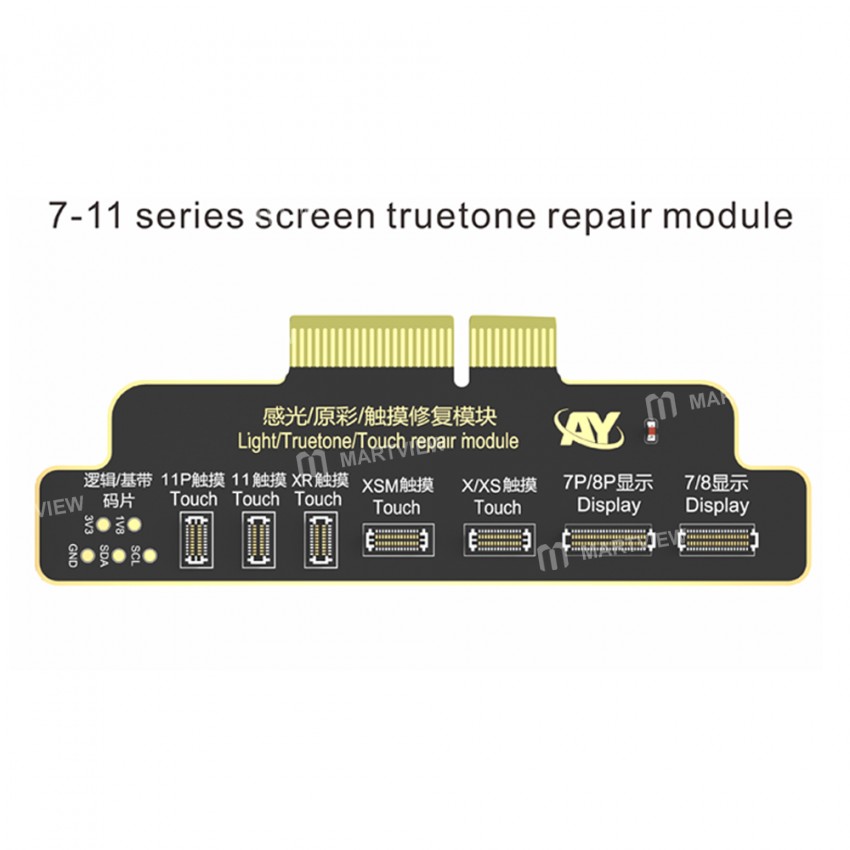 ay a108-programmer-specialized-screen-light-truetone-touch-repair-module-for-iphone-7-to-13pro-max-1