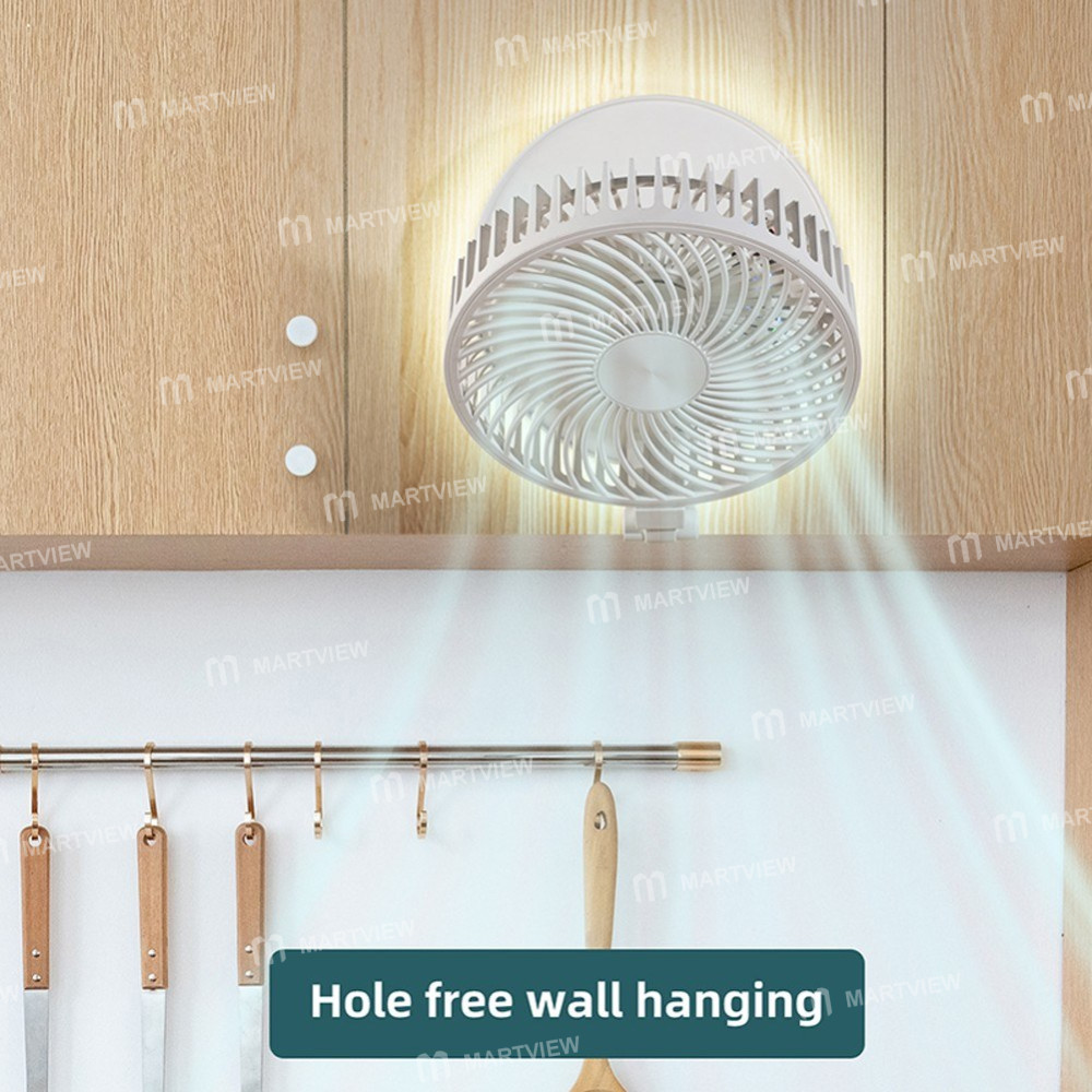 folding camping-fan-usb-rechargeable-desktop-wall-5