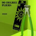 luowei 90-degree-right-angle-curved-diagonal-pliers-3