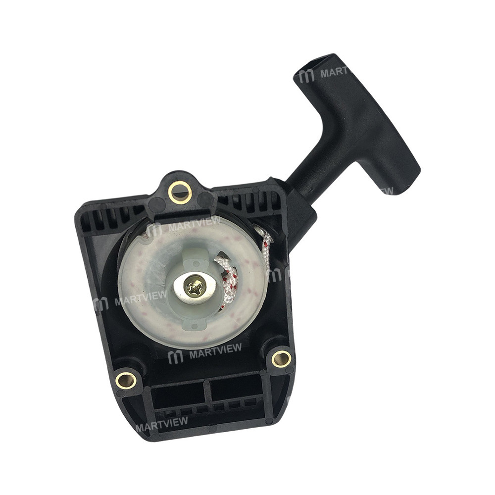 stihl recoil-starter-replacement-01