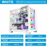 power train-seaview-room-transparent-desktop-computer-case-13