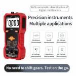 wylie wl-9808a-intelligent-anti-burn-fully-automatic-identification-digital-multimeter-5