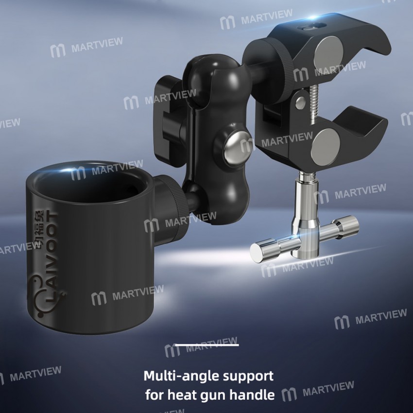 laivool ft-011-hot-air-gun-handle-bracket-1