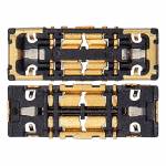 4 pin-battery-fpc-connector-compatible-for-iphone-14-series-1