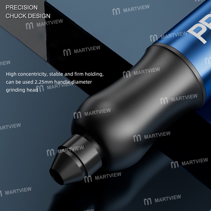 ppd hand-held-intelligent-speed-adjustable-electric-polishing-pen-11