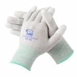 Mechanic AS-02 Carbon Fiber Anti-Static Gloves