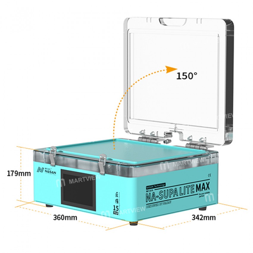 nasan na-supa-lite-max-15-inch-vacuum-laminating-machine-5