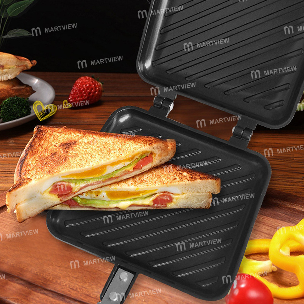 toasted sandwich-maker-non-stick-grilled-sandwich-maker-05