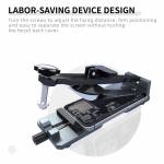 wylie wl-728pro-universal-unheated-mobile-phone-lcd-screen-remover-2